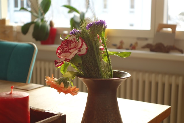 How to Find the Best Discounts on Gifts and Flowers Online