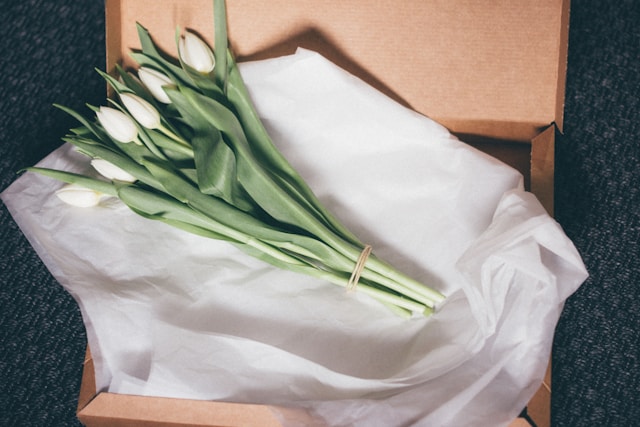 The Ultimate Guide to Saving Big on Gifts and Floral Arrangements