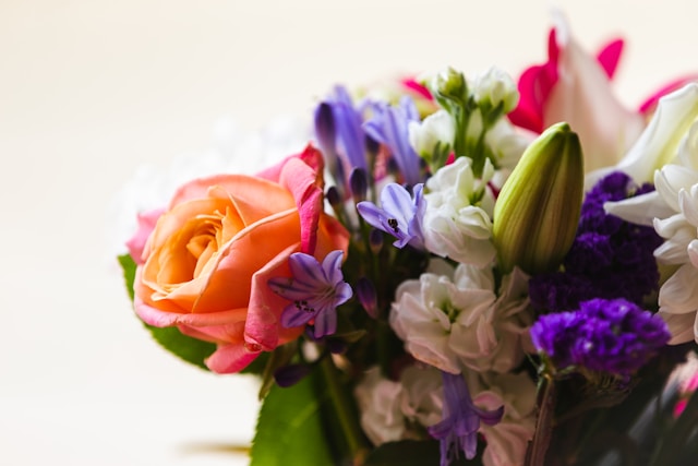 Top 10 Gift and Flower Deals to Make Every Occasion Memorable
