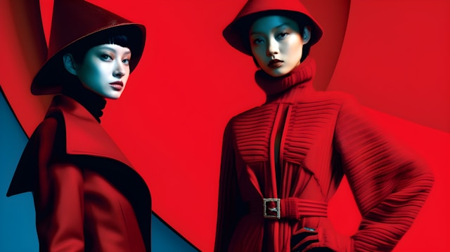 Where to Shop Online for the Hottest Women’s Fashion Deals Right Now