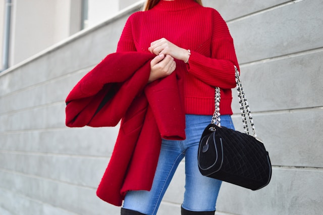 Top 10 Women’s Fashion Deals That Will Upgrade Your Wardrobe
