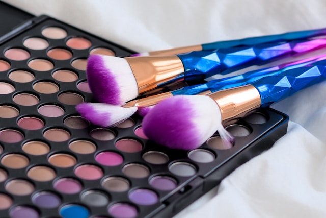 Where to Shop Online for the Hottest Health & Beauty Deals Right Now