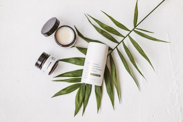 How to Score the Best Discounts on Fitness, Skincare, and Self-Care Essentials