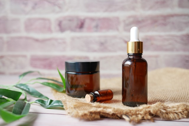 The Ultimate Guide to Saving Big on Skincare, Makeup, and Wellness Products