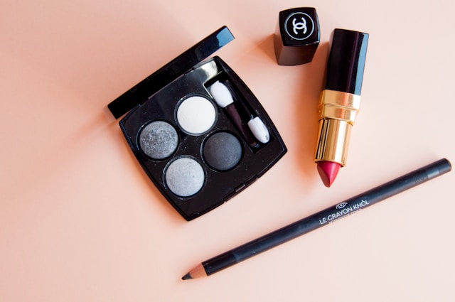 Top 10 Health & Beauty Deals That Will Refresh Your Routine