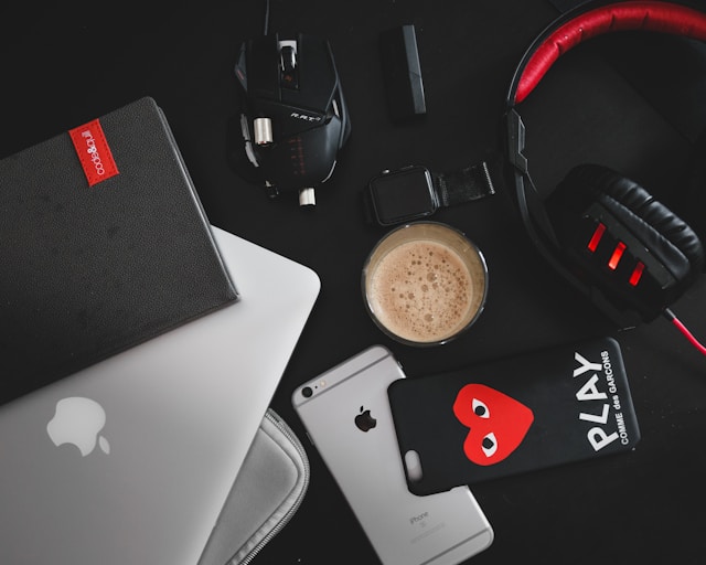 How to Score the Best Discounts on Kitchen and Home Electronics