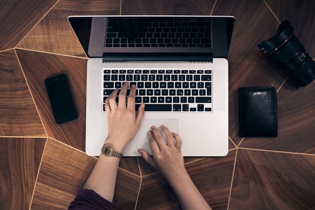 Top 10 Tech Deals That Will Instantly Upgrade Your Lifestyle