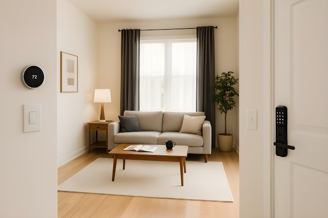 The Ultimate Guide to Finding Stylish Home Décor at Discount Prices