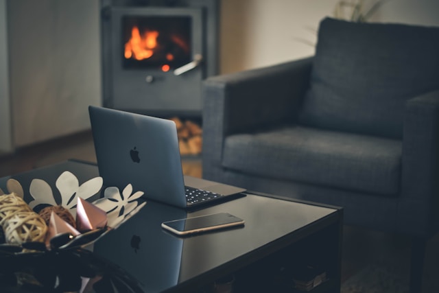 Budget-Friendly Home Makeover Ideas Using the Best Online Deals