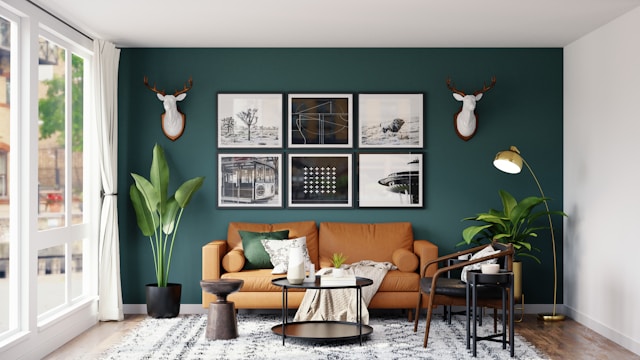 Top 10 Home & Garden Deals That Will Instantly Upgrade Your Space