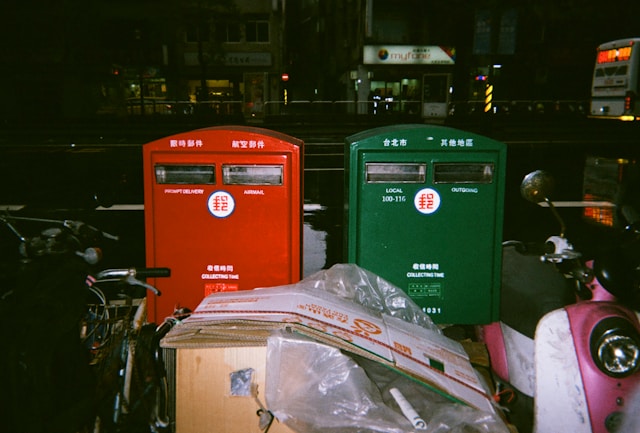 The Beginner’s Guide to a Zero-Waste Lifestyle