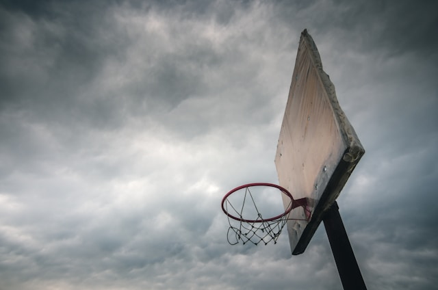The Ultimate List of Outdoor Sports to Try This Year