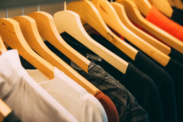 How to Find Hidden Coupons Most Shoppers Miss